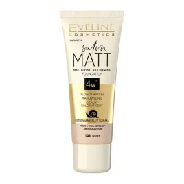 eveline-satin-matt-podklad-matujacy-101-ivory-30ml