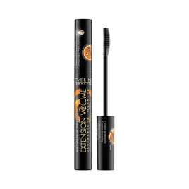 eveline-extension-volume-tusz-do-rzes-wydluzajaco-pielegnujacy-black-10ml