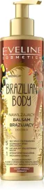 eveline-brazilian-body-nawilzajacy-balsam-brazujacy-do-ciala-200ml