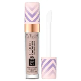 eveline-liquid-camouflage-korektor-kryjacy-z-kwasem-hialuronowym-04-light-a
