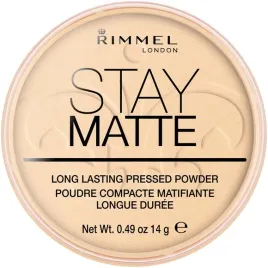 rimmel-stay-matte-powder-puder-prasowany-001-transparent-14g