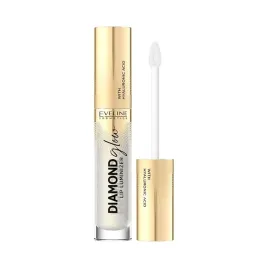 eveline-diamond-glow-lip-luminizer-blyszczyk-do-ust-z-kwasem-hialuronowym-0