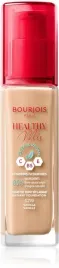 bourjois-healthy-mix-clean-weganski-podklad-rozswietlajacy-52w-vanilla-30ml