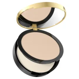 eveline-variete-podklad-mineralny-w-pudrze-01-light-8g