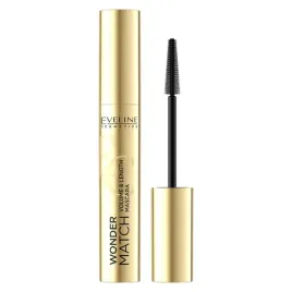 eveline-wonder-match-pogrubiajaco-wydluzajacy-tusz-do-rzes-7ml