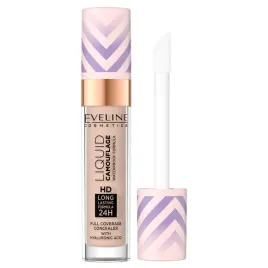 eveline-liquid-camouflage-korektor-kryjacy-z-kwasem-hialuronowym-05-light-s