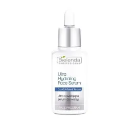 bielenda-professional-face-program-ultra-hydrating-face-serum-ultra-nawilza