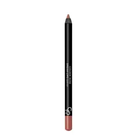 golden-rose-dream-lips-lipliner-trwala-kredka-do-ust-503