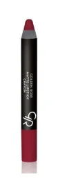 golden-rose-matte-crayon-lipstick-pomadka-w-kredce-20