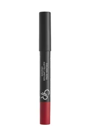 golden-rose-matte-lipstick-crayon-matowa-pomadka-do-ust-w-kredce-23