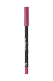 golden-rose-dream-lips-lipliner-kredka-do-ust-508