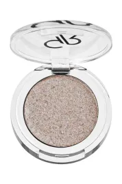 golden-rose-soft-color-shimmer-mono-brokatowy-cien-do-powiek-83