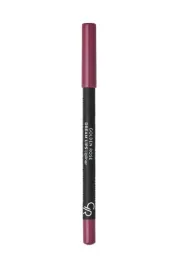 golden-rose-dream-lips-lipliner-kredka-do-ust-535