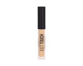 golden-rose-just-touch-korektor-do-twarzy-09