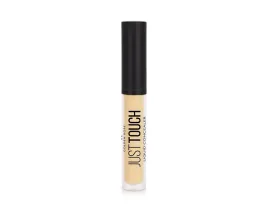 golden-rose-just-touch-korektor-do-twarzy-02