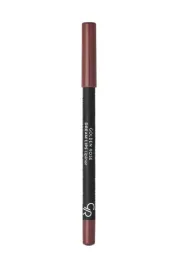 golden-rose-dream-lips-lipliner-kredka-do-ust-502