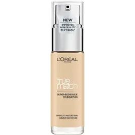 loreal-true-match-podklad-d1-w1-golden-ivory-30ml