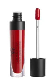 golden-rose-longstay-liquid-matte-lipstick-matowa-pomadka-do-ust-w-plynie-1