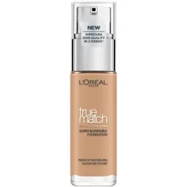 loreal-true-match-podklad-5d-5w-golden-sand-30ml