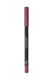 golden-rose-dream-lips-lipliner-kredka-do-ust-535