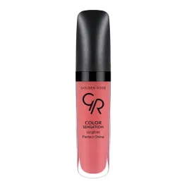 golden-rose-sensation-lipgloss-blyszczyk-do-ust-113