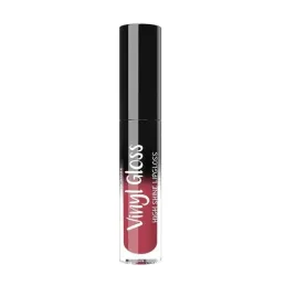 golden-rose-vinyl-gloss-winylowy-blyszczyk-do-ust-o-wysokim-polysku-07