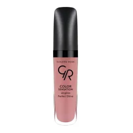 golden-rose-sensation-lipgloss-blyszczyk-do-ust-103