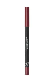 golden-rose-dream-lips-lipliner-kredka-do-ust-514