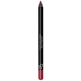 golden-rose-dream-lips-lipliner-konturowka-kredka-do-ust-516-14g