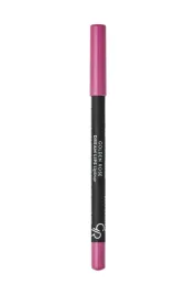 golden-rose-dream-lips-lipliner-kredka-do-ust-507