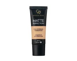 golden-rose-matte-perfection-matujacy-podklad-do-twarzy-c5