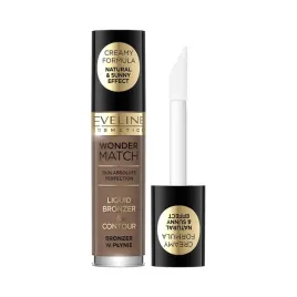 eveline-wonder-match-bronzer-w-plynie-02-45ml