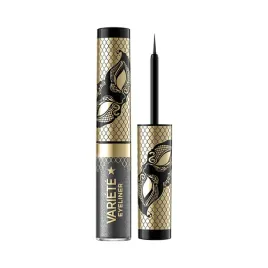 eveline-variete-kolorowy-eyeliner-w-kalamarzu-04-silver-dust-4ml