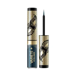 eveline-variete-kolorowy-eyeliner-w-kalamarzu-03-chameleon-4ml