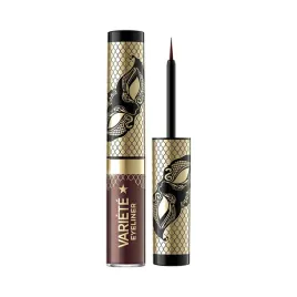 eveline-variete-kolorowy-eyeliner-w-kalamarzu-02-shiny-brown-2ml