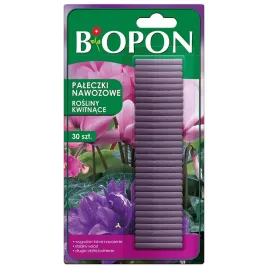 biopon-paleczki-nawozowe-do-roslin-kwitnacych-30-sztuk