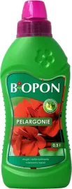 biopon-plynny-nawoz-do-pelargonii-500ml