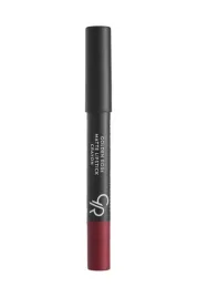 golden-rose-matte-lipstick-crayon-matowa-pomadka-do-ust-w-kredce-04