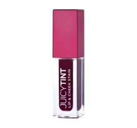 golden-rose-juicy-tint-lip-and-cheek-stain-pomadka-do-ust-i-roz-do-policz