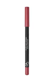 golden-rose-dream-lips-lipliner-kredka-do-ust-506