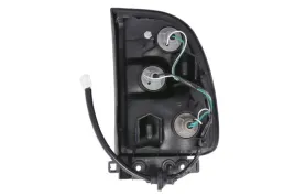 lampa-zespolonych-swiatel-tylnych-11-3320-05-2-tyc
