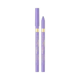 eveline-variete-zelowa-wodoodporna-kredka-do-oczu-07-lavender