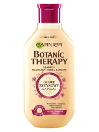 szampon-garnier-botanic-therapy-400-ml-regeneracja-i-nawilzenie