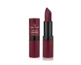 golden-rose-matowa-pomadka-do-ust-numer-32