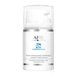 apis-hydro-balance-krem-z-kwasem-hialuronowym-50ml