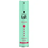 taft-volume-5-lakier-do-wlosow-250ml