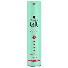 taft-volume-5-lakier-do-wlosow-250ml