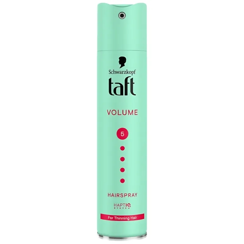 taft-volume-5-lakier-do-wlosow-250ml