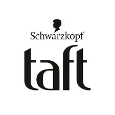 taft-volume-5-lakier-do-wlosow-250ml-produkt-nie-zawiera-alkoholu