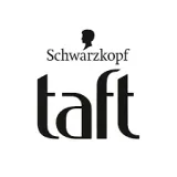 taft-volume-5-lakier-do-wlosow-250ml-produkt-nie-zawiera-alkoholu